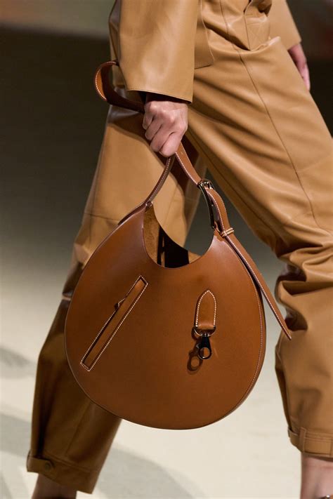 hermes 2023 bag|hermes jackets 2023.